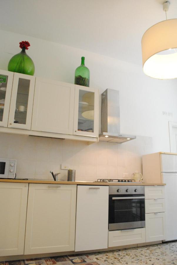 Bed and Breakfast Lombardo Roma Exterior foto